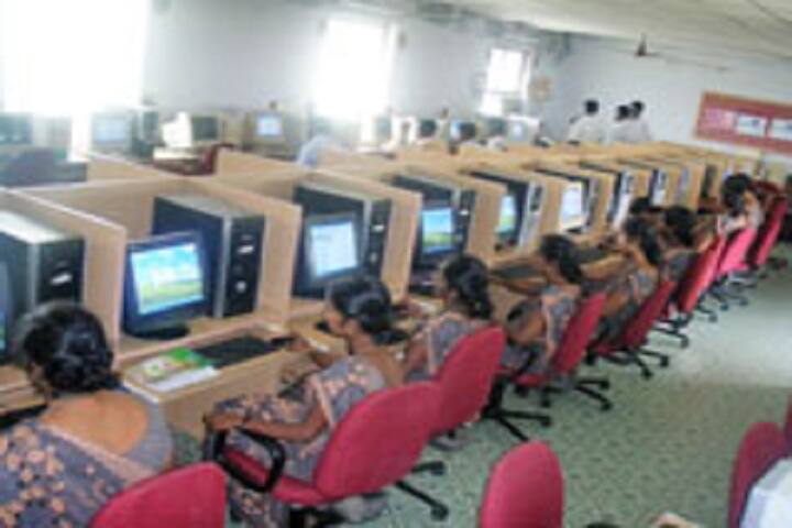 it-lab